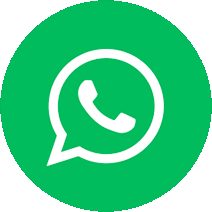 atendimento-whatsapp